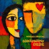 track image - Przy tobie nieba mi nie trzeba