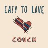 track image - Easy to Love