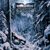 track image - Beckoning the Void of Eternal Silence