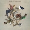 track image - Rivers Of Mercy