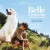 track image - Belle