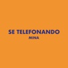 track image - Se telefonando