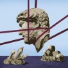 track image - Do Not Wait