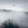 track image - Continuum