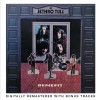 track image - Teacher (Single Mix)