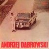 track image - Dobrze jest mila
