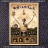 track image - Three Women (Instrumental)