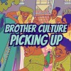 track image - Picking Up