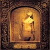 track image - Sex & Religion