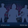 track image - Goodbye Lament