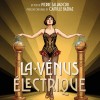 track image - L'évanouie
