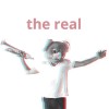 track image - The Real