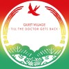 track image - Till The Doctor Gets Back