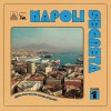 track image - Napule Canta E More (Original Mix)