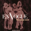 track image - Whatta Man (feat. En Vogue)