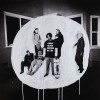 track image - Summer of Luv (feat. Unknown Mortal Orchestra)
