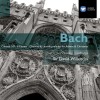 track image - Jesus bleibet meine Freude (Chorus)