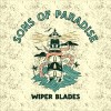 track image - Wiper Blades