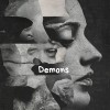 track image - Demons