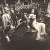 track image - What About Me