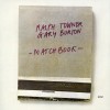 track image - Matchbook