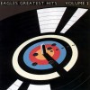 track image - Hotel California