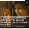 track image - Van den Budenmayer: Concerto en mi mineur (SBI 152 - Version de 1798)