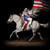 track image - JOLENE