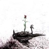 track image - As We Lay