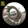 track image - Beggar's Song