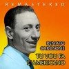 track image - Tu vou fa' l'americano