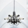 track image - Wake Up