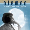 track image - Pokój (1979)