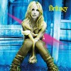 track image - I'm a Slave 4 U