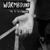 track image - Ode to The Stubborn