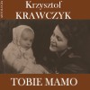 track image - Pieśń o matce