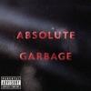 track image - I Think I'm Paranoid