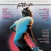 track image - Holding Out for a Hero (Single Version)