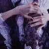 track image - Alone With Heaven
