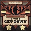 track image - Set Me Free