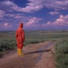 track image - Jumpupw!nya (feat. Tierra Whack)