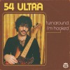 track image - Turnaround