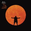 track image - Wish You Were Here (Live)