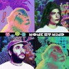 track image - Solar Return