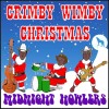 track image - Crimby Wimby Christmas