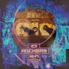 track image - Going Under (K&D Session TM)