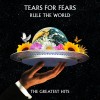 track image - Mad World