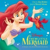 track image - Under the Sea