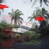 track image - Azur