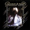 track image - Wish You Were Here (You Ought To Be Here)